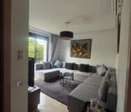 Vente d’une très belle villa AVEC PISCINE de 490m² à la Plage des Nations