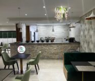 Vente d’un restaurant-MAAMORA- KENITRA