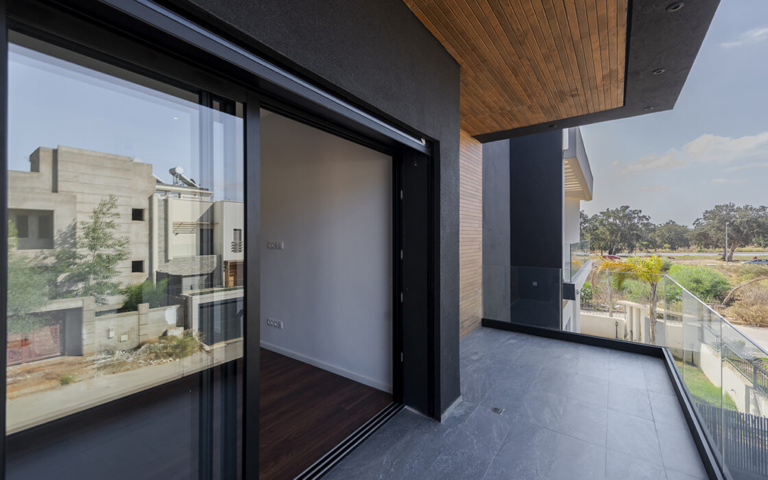 Vente d’une villa bandée de 356 m²  SAKNIA MAAMORA (KENITRA)