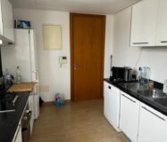 Location meublée d’un appartement Cosy de 170m² – La Marina Morocco- SALE