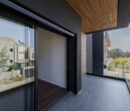 Vente d’une villa bandée de 356 m²  SAKNIA MAAMORA (KENITRA)