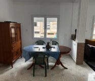 Opportunité Rare : Immeuble R+3 Commercial – 3 Façades – Ouled Oujih (160m² terrain)