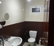 Vente d’un appartement Cosy de 193m² sans vis-vis -VAL FLEURY- KENITRA