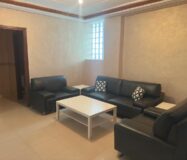 Vente d’un appartement spacieux lumineux et Cosy de 134m² (CENTRE-VILLE)-KENITRA