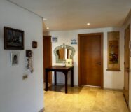 Vente d’un très bel appartement à la Plage des Nations