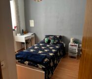 Vente d’un très bel appartement de 102m² au quartier Maamora (KENITRA)