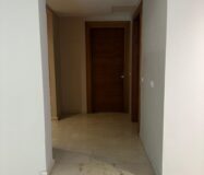 Location d’une somptueuse Villa Isolée avec Piscine – Bir Rami