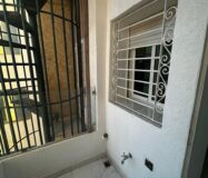 Location Exclusivité : Splendide Appartement Meublé Rénové, Ville Haute