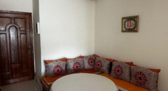 Vente d’un appartement Cosy de 60m²- BIR RAMI SUD
