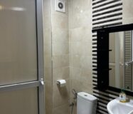 Vente Appartement de 88 m² à Mimosas – Intimité et Luminosité