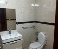 Vente d’un très bel appartement de 152m² au quartier Mimosas (KENITRA)