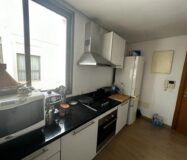 Location meublée d’un appartement Cosy de 170m² – La Marina Morocco- SALE