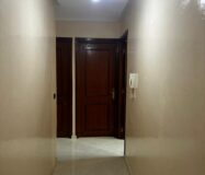 Vente Appartement 91m² – Cœur du Centre-Ville