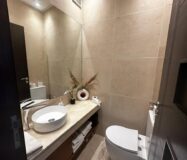 Vente d’un très bel appartement Cosy de 165m²