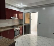 Vente Appartement de 88 m² à Mimosas – Intimité et Luminosité