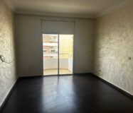 Vente d’un très bel appartement de 152m² au quartier Mimosas (KENITRA)