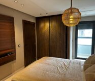 Vente : 🏡 COUP DE CŒUR À MEHDIA – APPARTEMENT NEUF AVEC VUE MER 🌊