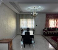 Vente Exclusivité : Splendide Appartement Rénové, Ville Haute