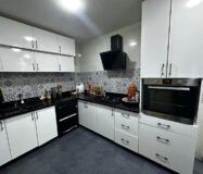 Location meublée d’un appartement Cosy de 76m²- BIR RAMI