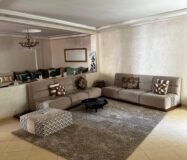 Vente d’un appartement spacieux lumineux et Cosy de 200m² (CENTRE-VILLE) -KENITRA