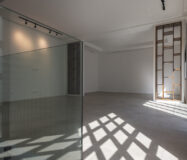 Vente d’une villa bandée de 356 m²  SAKNIA MAAMORA (KENITRA)