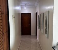 Vente d’un appartement Cosy de 193m² sans vis-vis -VAL FLEURY- KENITRA