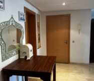 Vente d’un très bel appartement à la Plage des Nations