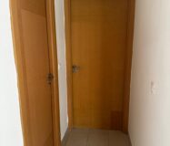Location d’un appartement NON MEUBLEE COSY de 98m² -SAKNIA MAAMORA-KENITRA