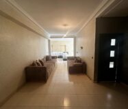 Vente d’un appartement de 178m² -Maamora (KENITRA)
