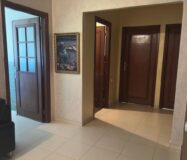 Vente d’un appartement spacieux lumineux et Cosy de 134m² (CENTRE-VILLE)-KENITRA