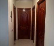 Vente d’un appartement Cosy de 60m²- BIR RAMI SUD