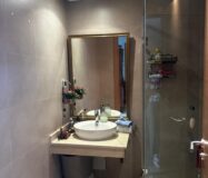 Vente d’un très bel appartement à la Plage des Nations