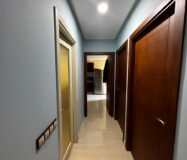 Vente d’un appartement Cosy de 80m² -CENTRE-VILLE-KENITRA