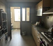 Vente d’un très bel appartement à la Plage des Nations