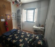 Vente d’un très bel appartement de 102m² au quartier Maamora (KENITRA)