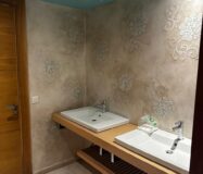 💎 Somptueuse Villa Isolée avec Piscine – Bir Rami