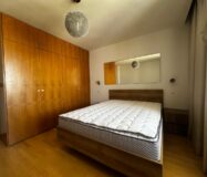 Vente d’un appartement Cosy de 136m² – La Marina Morocco- SALE