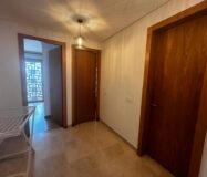 Location meublée d’un appartement Cosy de 170m² – La Marina Morocco- SALE