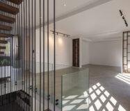 Vente d’une villa bandée de 356 m²  SAKNIA MAAMORA (KENITRA)