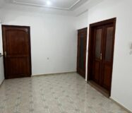 Opportunité Rare : Immeuble R+3 Commercial – 3 Façades – Ouled Oujih (160m² terrain)