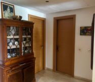 Vente d’un très bel appartement à la Plage des Nations