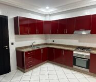 Vente Appartement de 88 m² à Mimosas – Intimité et Luminosité