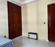 Vente Appartement 91m² – Cœur du Centre-Ville