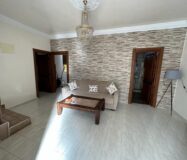 Vente d’une villa jumelée de 272m²- OULED OUJIH 2– KENITRA