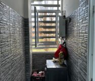 Location meublée d’un appartement Cosy de 76m²- BIR RAMI