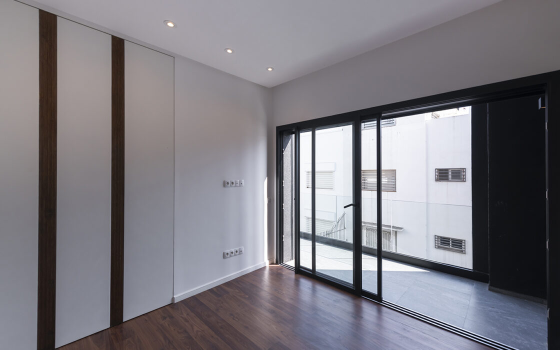 Vente d’une villa bandée de 356 m²  SAKNIA MAAMORA (KENITRA)