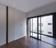 Vente d’une villa bandée de 356 m²  SAKNIA MAAMORA (KENITRA)