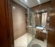 Location meublée d’un appartement Cosy de 170m² – La Marina Morocco- SALE