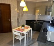 Location Meublée d’Exception à Maamora – Moderne et Stratégique