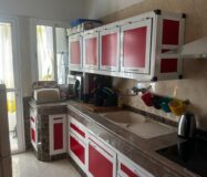 Vente d’un appartement Cosy de 60m²- BIR RAMI SUD